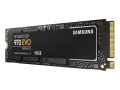Dysk SSD Samsung 970 EVO 500 GB M.2 PCIe x 4 MZ-V7E500BW