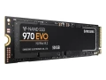 Dysk SSD Samsung 970 EVO 500 GB M.2 PCIe x 4 MZ-V7E500BW