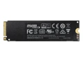 Dysk SSD Samsung 970 EVO 1 TB M.2 PCIe x 4 MZ-V7E1T0BW