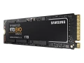 Dysk SSD Samsung 970 EVO 1 TB M.2 PCIe x 4 MZ-V7E1T0BW