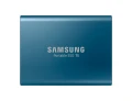 Dysk SSD Samsung T5 Portable 250 GB MU-PA250B/EU