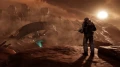 Gra Sony Farpoint VR (PS4)