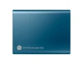 Dysk SSD Samsung T5 Portable 250 GB MU-PA250B/EU