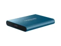 Dysk SSD Samsung T5 Portable 250 GB MU-PA250B/EU