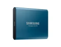 Dysk SSD Samsung T5 Portable 500 GB MU-PA500B/EU