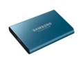 Dysk SSD Samsung T5 Portable 500 GB MU-PA500B/EU