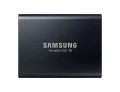 Dysk SSD Samsung T5 Portable 2 TB MU-PA2T0B/EU