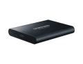 Dysk SSD Samsung T5 Portable 2 TB MU-PA2T0B/EU