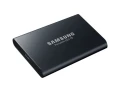 Dysk SSD Samsung T5 Portable 2 TB MU-PA2T0B/EU