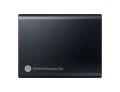 Dysk SSD Samsung T5 Portable 2 TB MU-PA2T0B/EU