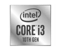 Procesor Intel Core i3-10100 3.6GHz BOX BX8070110100