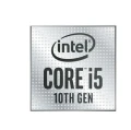 Procesor Intel Core i5-10600 3.3 GHz BOX BX8070110600