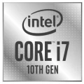 Procesor Intel Core i7-10700F 2.9 GHz BOX BX8070110700F