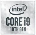 Procesor Intel Core i9-10900KF 3.7 GHz BOX BX8070110900KF