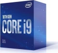 Procesor Intel Core i9-10900F 2.8 GHz BOX BX8070110900F