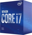 Procesor Intel Core i7-10700F 2.9 GHz BOX BX8070110700F