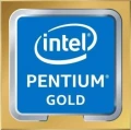 Procesor Intel Pentium G6600 4,2GHz BOX BX80701G6600