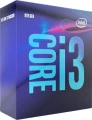 Procesor Intel Core i3-9100F 3.6GHz BOX BX80684I39100F