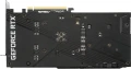 Karta graficzna Asus Dual GeForce RTX 3070 Gaming OC 8GB GDDR6 DUAL-RTX3070-O8G