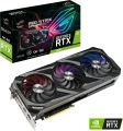 Karta graficzna Asus ROG Strix GeForce RTX 3070 Gaming OC 8GB GDDR6 ROG-STRIX-RTX3070-O8G-GAMING
