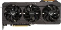 Karta graficzna Asus TUF GeForce RTX 3070 Gaming OC 8GB GDDR6 TUF-RTX3070-O8G-GAMING