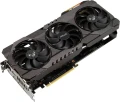 Karta graficzna Asus TUF GeForce RTX 3070 Gaming OC 8GB GDDR6 TUF-RTX3070-O8G-GAMING
