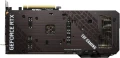 Karta graficzna Asus TUF GeForce RTX 3070 Gaming OC 8GB GDDR6 TUF-RTX3070-O8G-GAMING