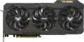 Karta graficzna Asus TUF GeForce RTX 3080 Gaming 10GB GDDR6X TUF-RTX3080-10G-GAMING