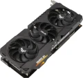 Karta graficzna Asus TUF GeForce RTX 3080 Gaming 10GB GDDR6X TUF-RTX3080-10G-GAMING