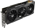 Karta graficzna Asus TUF GeForce RTX 3080 Gaming 10GB GDDR6X TUF-RTX3080-10G-GAMING