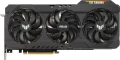 Karta graficzna Asus TUF GeForce RTX 3090 Gaming 24GB GDDR6X TUF-RTX3090-24G-GAMING