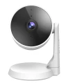Kamera Wi‑Fi Smart Full HD DCS‑8325LH
