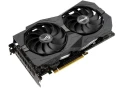 Karta graficzna Asus GeForce GTX 1650 STRIX GAMING ADVENCED 4GB GDDR6 ROG-STRIX-GTX1650-A4G-GAMING