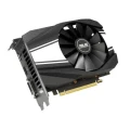 Karta graficzna Asus Phoenix GeForce GTX 1650 SUPER 4GB GDDR6 PH-GTX1650S-4G
