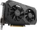 Karta graficzna Asus TUF GeForce GTX 1650 Gaming OC 4GB GDDR5 TUF-GTX1650-O4G-GAMING