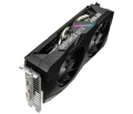 Karta graficzna Asus Dual GeForce GTX 1660 Evo 6GB GDDR5 DUAL-GTX1660-6G-EVO