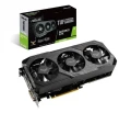Karta graficzna Asus GeForce GTX 1660 SUPER TUF Advanced X3 6GB GDDR6 TUF 3-GTX1660S-A6G-GAMING