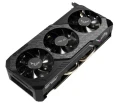 Karta graficzna Asus GeForce GTX 1660 SUPER TUF Advanced X3 6GB GDDR6 TUF 3-GTX1660S-A6G-GAMING