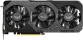 Karta graficzna Asus TUF GeForce GTX 1660 SUPER Gaming X3 OC 6GB GDDR6 TUF 3-GTX1660S-O6G-GAMING