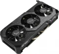 Karta graficzna Asus TUF GeForce GTX 1660 SUPER Gaming X3 OC 6GB GDDR6 TUF 3-GTX1660S-O6G-GAMING