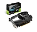 Karta graficzna Asus Phoenix GeForce RTX 2060 6GB GDDR6 PH-RTX2060-6G
