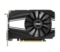 Karta graficzna Asus Phoenix GeForce RTX 2060 6GB GDDR6 PH-RTX2060-6G