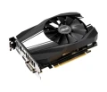 Karta graficzna Asus Phoenix GeForce RTX 2060 6GB GDDR6 PH-RTX2060-6G