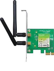 TP-Link TLWN881ND