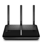 TP-Link Archer VR2100