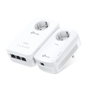 TP-Link TL-WPA8630P KIT