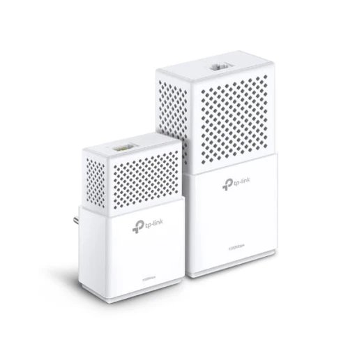Zestaw adapterów TP-LINK TL-WPA7510 KIT