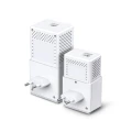 Zestaw adapterów TP-LINK TL-WPA7510 KIT