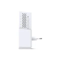 Zestaw adapterów TP-LINK TL-WPA7510 KIT