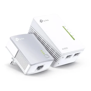 TP-Link TL-WPA4221 KIT